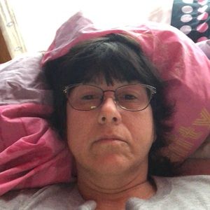 Meet your Posher, Lynn